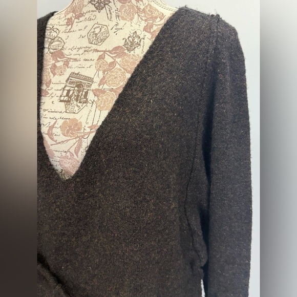 FREE‎ PEOPLE Irresistible sweater size S. - Picture 3 of 13